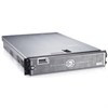 R805 Сервер PowerEdge Dell server CTO [R805] R805 - фото 124527