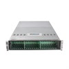 SYS-2028TP Сервер SuperServer SYS-2028TP-HC1R Empty Chassis SYS-2028TP - фото 124528
