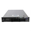 PE2650-K0710 Сервер PowerEdge PE2650 K0710 Ask for custom qoute PE2650-K0710 - фото 124530