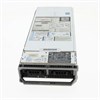 PEM520-JNYNG Сервер PowerEdge M520 2x2.5 JNYNG Ask for custom qoute PEM520-JNYNG - фото 124531
