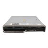 PEM710-N583M Сервер PowerEdge PEM710 N583M Ask for custom qoute PEM710-N583M - фото 124535