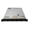 PER620-SFF-10-KCKR5 Сервер PowerEdge R620 10 Bay KCKR5 Ask for custom qoute PER620-SFF-10-KCKR5 - фото 124536