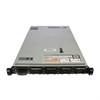 PER620-SFF-10-PXXHP Сервер PowerEdge R620 10 Bay PXXHP Ask for custom qoute PER620-SFF-10-PXXHP - фото 124537