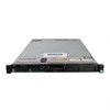 PER620-SFF-4-1W23F Сервер PowerEdge R620 4 bay 1W23F Ask for custom qoute PER620-SFF-4-1W23F - фото 124538