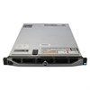 PER620-SFF-4-KCKR5 Сервер PowerEdge R620 4 Bay KCKR5 Ask for custom qoute PER620-SFF-4-KCKR5 - фото 124539