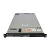 PER620-SFF-4-PXXHP Сервер PowerEdge R620 4 Bay PXXHP Ask for custom qoute PER620-SFF-4-PXXHP - фото 124540