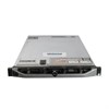 PER620-SFF-8-1W23F Сервер PowerEdge R620 8 Bay 1W23F Ask for custom qoute PER620-SFF-8-1W23F - фото 124541