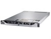 PER620-SFF-8-KCK5R Сервер Dell R620 8 Bay KCK5R [PER620-SFF-8-KCK5R] PER620-SFF-8-KCK5R - фото 124542