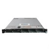 PER620-SFF-8-PXXHP Сервер PowerEdge R620 8 Bay PXXHP Ask for custom qoute PER620-SFF-8-PXXHP - фото 124544