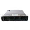 R730XD-LFF-16-FLEX Сервер PowerEdge R730XD 12x3.5 + 4x3.5 and 2.5 flexbay R730XD-LFF-16-FLEX - фото 124549