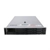 R740XD-LFF-12-F9N89 Сервер PowerEdge R740XD 12x3.5 F9N89 R740XD-LFF-12-F9N89 - фото 124557