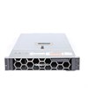 R740XD-LFF-14-JMK61 Сервер PowerEdge R740XD 12x3.5 2x3.5 JMK61 R740XD-LFF-14-JMK61 - фото 124562