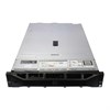 T7910-SFF-8-NHNHP Сервер Precision Tower T7910 8x2.5 Ask for custom qoute T7910-SFF-8-NHNHP - фото 124569