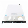 RP-HW-G5 Сервер RecoverPoint Gen5 Server Fibre RP-HW-G5 - фото 124572