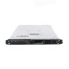 2583AC1 Сервер IBM x3250M4 Configured to order 2583AC1 - фото 124573