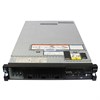 7148AC1 Сервер IBM x3690 X5 Configured to order (x7xxx) 7148AC1 - фото 124577