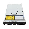 7870C4G Сервер HS22, Xeon 4C X5570 95W 2.93GHz/1333MHz/8MB, 2x2GB 2x2GB, O/Bay 2.5in SAS 7870C4G - фото 124579