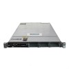R610-CONFIG Сервер R610 2xHS PERC6i 2x717W PSU Ask for custom qoute R610-CONFIG - фото 124580