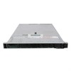R6415-SFF-10 Сервер PowerEdge R6415 10x2.5 CTO 10 x NVME support R6415-SFF-10 - фото 124583