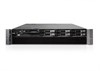 R715 Сервер PowerEdge Dell CTO [R715] R715 - фото 124586