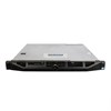 PER210-M877N Сервер PowerEdge R210 M877N Ask for custom qoute PER210-M877N - фото 124602
