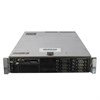 PER710-CONFIG Сервер PowerEdge R710 2xHS 1xiDRAC6 1xPerc6 2x870W PSU PER710-CONFIG - фото 124605