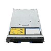 7871CTO Сервер HS22V Configured to order 7871CTO - фото 124606