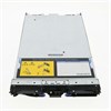 7875CTO Сервер IBM HS23 Blade Server Configured to order configuration you need 7875CTO - фото 124607