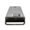 PEM605-K543T Сервер PowerEdge M605 K543T PEM605-K543T - фото 124614