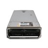 PEM605-NC596 Сервер PowerEdge M605 NC596 PEM605-NC596 - фото 124615