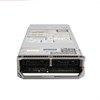 PEM620-T36VK Сервер PowerEdge M620 T36VK Ask for custom qoute PEM620-T36VK - фото 124617