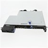 7912AC1 Сервер IBM dx360 M4 Configured to order 7912AC1 - фото 124618