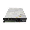 8231-E2B-6CORE37GH Сервер 8231-E2B-6CORE 3,7GHz 8231-E2B-6CORE37GH - фото 124650
