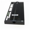 8408-E8D-32CORE Сервер 32Core 3,5ghz PVM STD 8408-E8D-32CORE - фото 124659