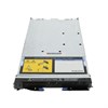 8406-70Y-8405-DEMO Сервер PS700 Blade 4-Core 3.0GHz 8406-70Y-8405-DEMO - фото 124722