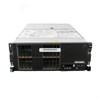 8286-41A-EPX0-1-UNLT Сервер S814 Server 6-Core 1 x OS Un-Ltd Users P10 8286-41A-EPX0-1-UNLT - фото 124737