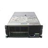 8286-41A-EPX6-1-10US Сервер S814 Server 8-Core 1 x OS 10 Users P10 8286-41A-EPX6-1-10US - фото 124742