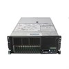 8286-41A-EPX6-4-50US Сервер S814 Server 8-Core 4 x OS 50 Users P10 8286-41A-EPX6-4-50US - фото 124747