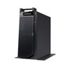 8231-E1D/8231-E1C Сервер IBM 8231-E1D - фото 124756