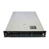 PE2850-LFF-6-NJ023 Сервер PowerEdge 2850 6x3.5 NJ023 PE2850-LFF-6-NJ023 - фото 124764
