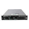 PE2970-SFF-8-Y436H Сервер PowerEdge 2970 8x2.5 Y436H PE2970-SFF-8-Y436H - фото 124765