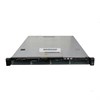 PER410-LFF-4-N051F Сервер PowerEdge R410 4x3.5 N051F Ask for custom qoute PER410-LFF-4-N051F - фото 124766