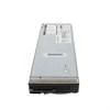 498357-B21 Сервер HP BL490 G6 CTO Blade Server 498357-B21 - фото 124767