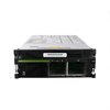 8204-E8A-4966 Сервер 4-Core 4.2GHz Power6 Server 8204-E8A-4966 - фото 124768