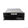 8205-E6B-8347-4970-2 Сервер 8-Core 3.7 GHz PVM STD 2 x 5250 P20 8205-E6B-8347-4970-2 - фото 124772