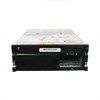 8205-E6B-8354-4970-6 Сервер P7 740 Server 6-Core 6 x OS 1 x 5250 P20 8205-E6B-8354-4970-6 - фото 124776