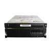 8205-E6B-8CORE355GHZ Сервер 8205-E6B 8CORE 3.55GHZ 8205-E6B-8CORE355GHZ - фото 124781