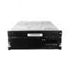 8205-E6C-16C355GH Сервер 8205-e6C 16C3,55Ghz DS8870,- controller 8205-E6C-16C355GH - фото 124785