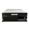 8205-E6D-4CORE42GH Сервер 4core4,22Gbz DS8870 controller 8205-E6D-4CORE42GH - фото 124792