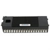 44E8060 Сервер MECHANICAL SAS Filler Asm 44E8060 - фото 124813